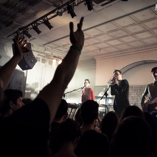 2-efterklang-control-club-bucuresti-18