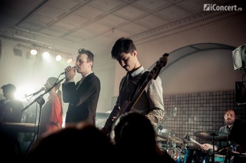 2-efterklang-control-club-bucuresti-19