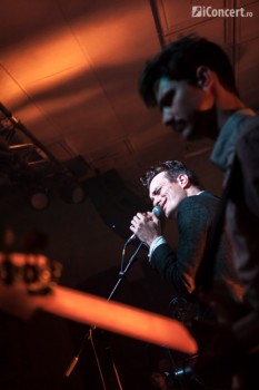 2-efterklang-control-club-bucuresti-20