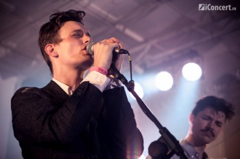 2-efterklang-control-club-bucuresti-21