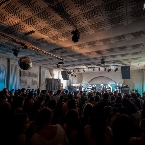2-efterklang-control-club-bucuresti-22