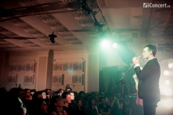 2-efterklang-control-club-bucuresti-23