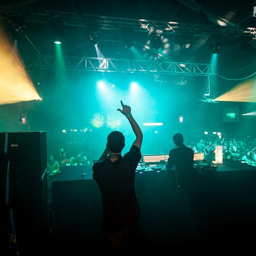 2-grid-slowmotion-mc-arena-dnb-2013-bucuresti-1