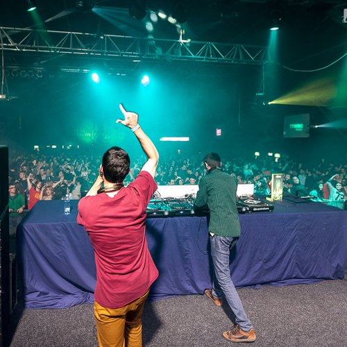 2-grid-slowmotion-mc-arena-dnb-2013-bucuresti-2