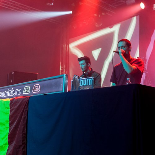 2-grid-slowmotion-mc-arena-dnb-2013-bucuresti-4