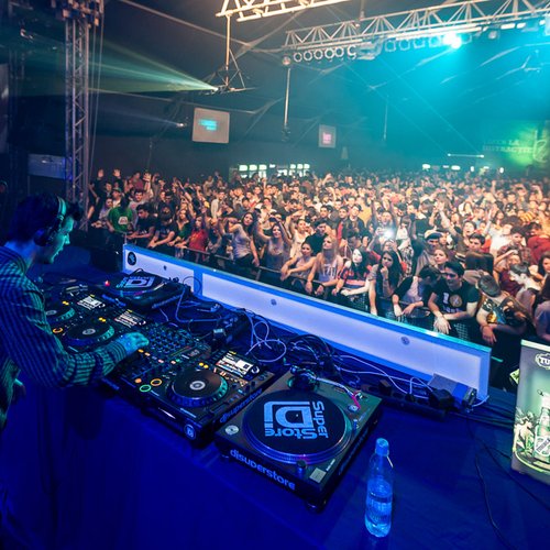 2-grid-slowmotion-mc-arena-dnb-2013-bucuresti-5