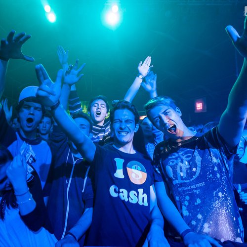 2-grid-slowmotion-mc-arena-dnb-2013-bucuresti-6
