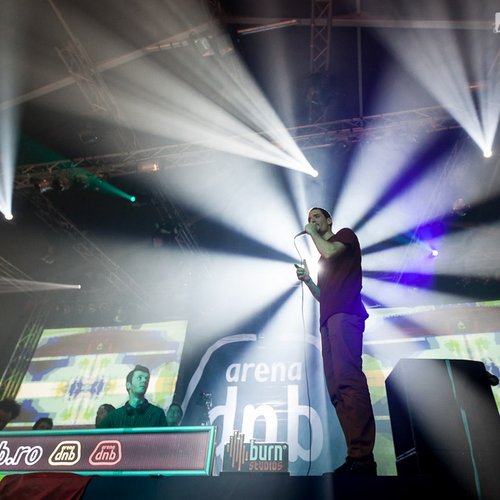 2-grid-slowmotion-mc-arena-dnb-2013-bucuresti-7