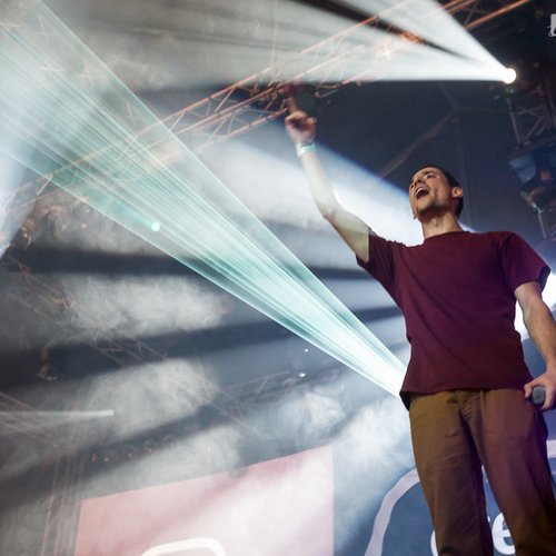 2-grid-slowmotion-mc-arena-dnb-2013-bucuresti-8