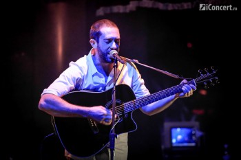 2-iyeoka-the-silver-church-bucuresti-01