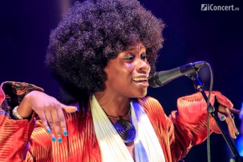 2-iyeoka-the-silver-church-bucuresti-03