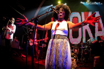 2-iyeoka-the-silver-church-bucuresti-08