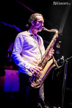 2-iyeoka-the-silver-church-bucuresti-11