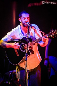 2-iyeoka-the-silver-church-bucuresti-18