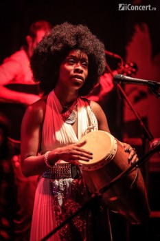 2-iyeoka-the-silver-church-bucuresti-19