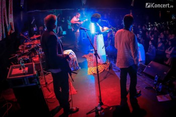 2-iyeoka-the-silver-church-bucuresti-21