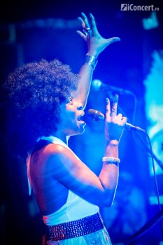 2-iyeoka-the-silver-church-bucuresti-23