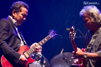 2-oscar-benton-band-sala-palatului-bucuresti-03