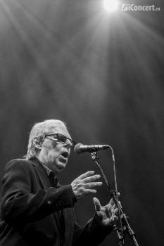 2-oscar-benton-band-sala-palatului-bucuresti-11