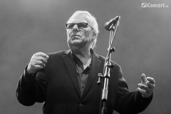 2-oscar-benton-band-sala-palatului-bucuresti-13