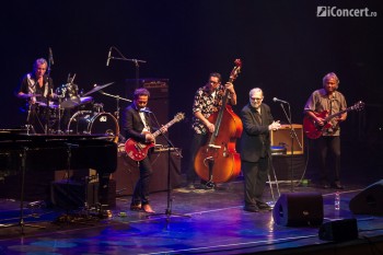 2-oscar-benton-band-sala-palatului-bucuresti-22