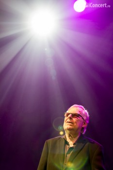 2-oscar-benton-band-sala-palatului-bucuresti-26