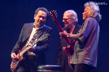 2-oscar-benton-band-sala-palatului-bucuresti-27