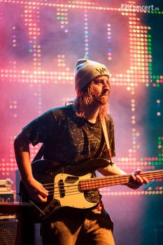 2-will-and-the-people-the-silver-church-bucuresti-15