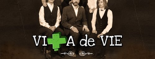 concert-acustic-vita-de-vie-club-doors-constanta