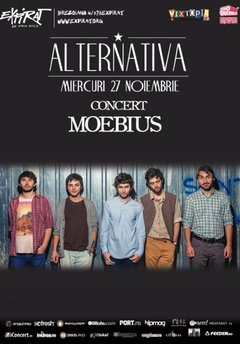 concert-moebius-club-expirat-bucuresti