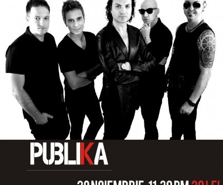 concert-publika-beraria-hanul-cu-tei-bucuresti