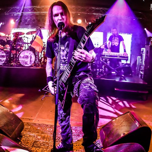 3-children-of-bodom-turbohalle-bucuresti-01