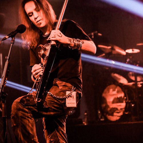 3-children-of-bodom-turbohalle-bucuresti-02
