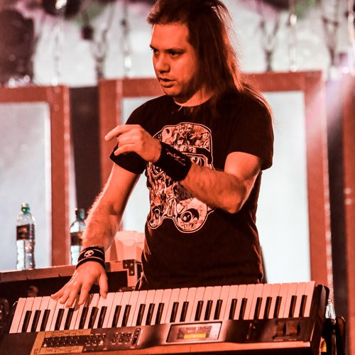 3-children-of-bodom-turbohalle-bucuresti-03
