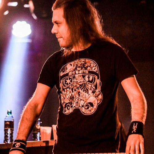 3-children-of-bodom-turbohalle-bucuresti-04
