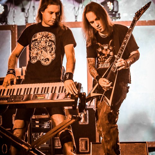 3-children-of-bodom-turbohalle-bucuresti-05