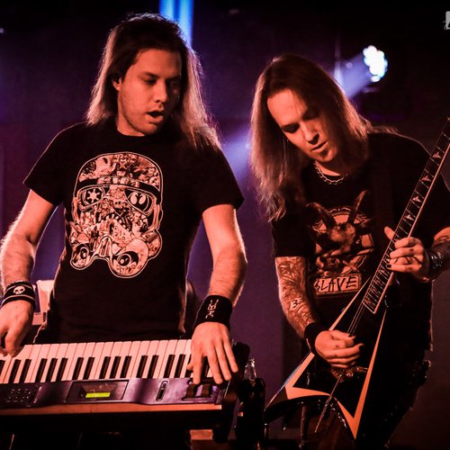 3-children-of-bodom-turbohalle-bucuresti-06