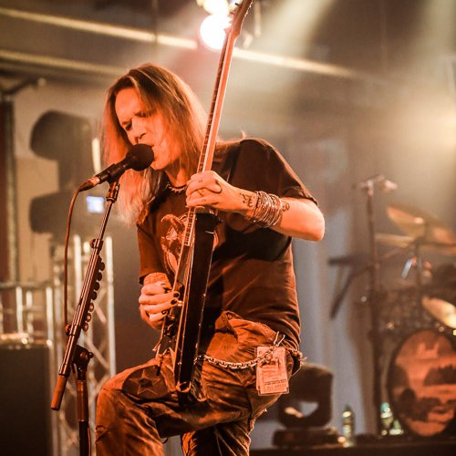 3-children-of-bodom-turbohalle-bucuresti-07