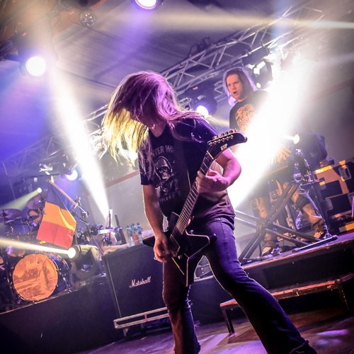 3-children-of-bodom-turbohalle-bucuresti-08