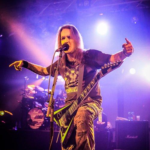 3-children-of-bodom-turbohalle-bucuresti-09