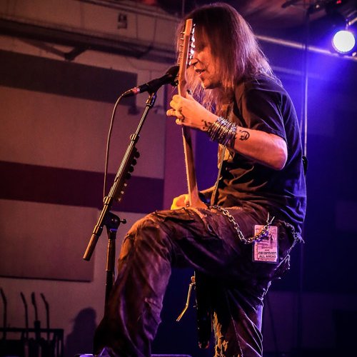 3-children-of-bodom-turbohalle-bucuresti-10