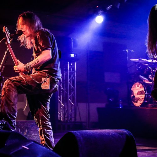 3-children-of-bodom-turbohalle-bucuresti-11