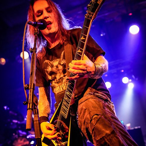3-children-of-bodom-turbohalle-bucuresti-12