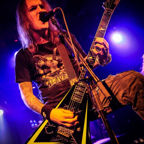 3-children-of-bodom-turbohalle-bucuresti-13