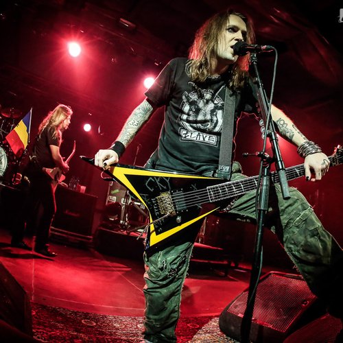 3-children-of-bodom-turbohalle-bucuresti-14