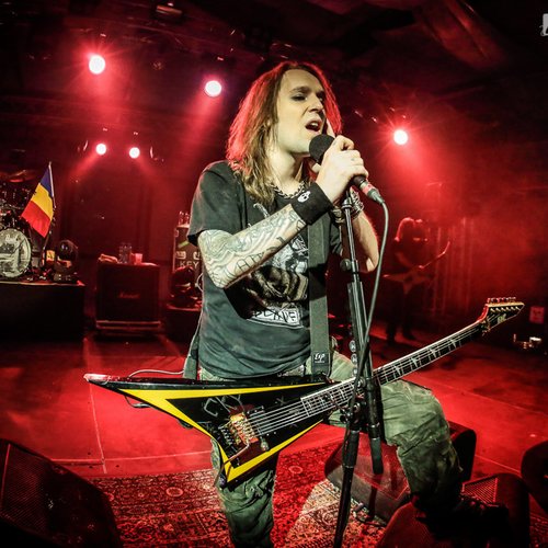 3-children-of-bodom-turbohalle-bucuresti-15