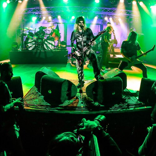 3-children-of-bodom-turbohalle-bucuresti-16