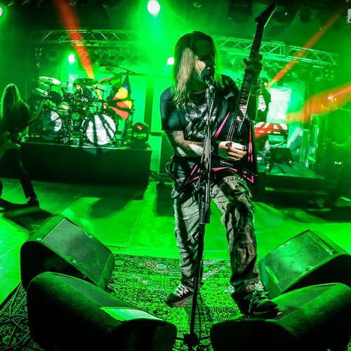 3-children-of-bodom-turbohalle-bucuresti-17