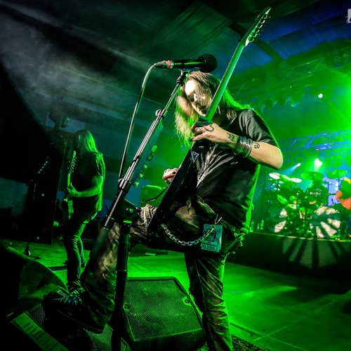 3-children-of-bodom-turbohalle-bucuresti-18