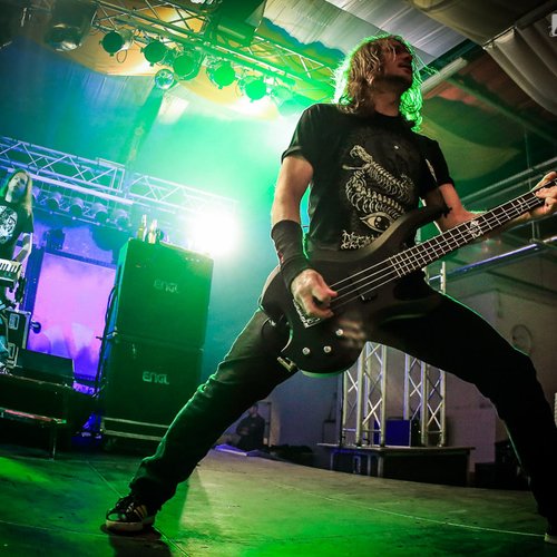3-children-of-bodom-turbohalle-bucuresti-19